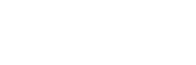 brooklyn forest estate logo